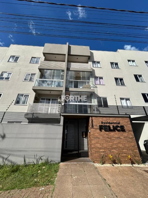 Apartamento para aluguel no Região do Lago: 