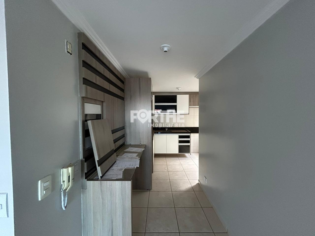 Apartamento para aluguel no Região do Lago: