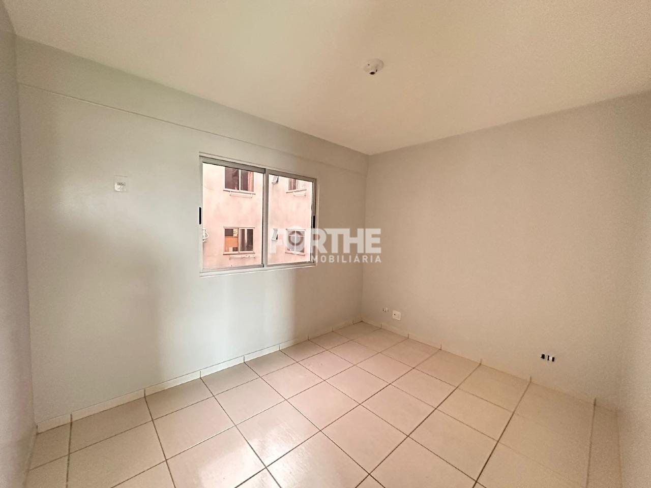 Apartamento para aluguel no Região do Lago: