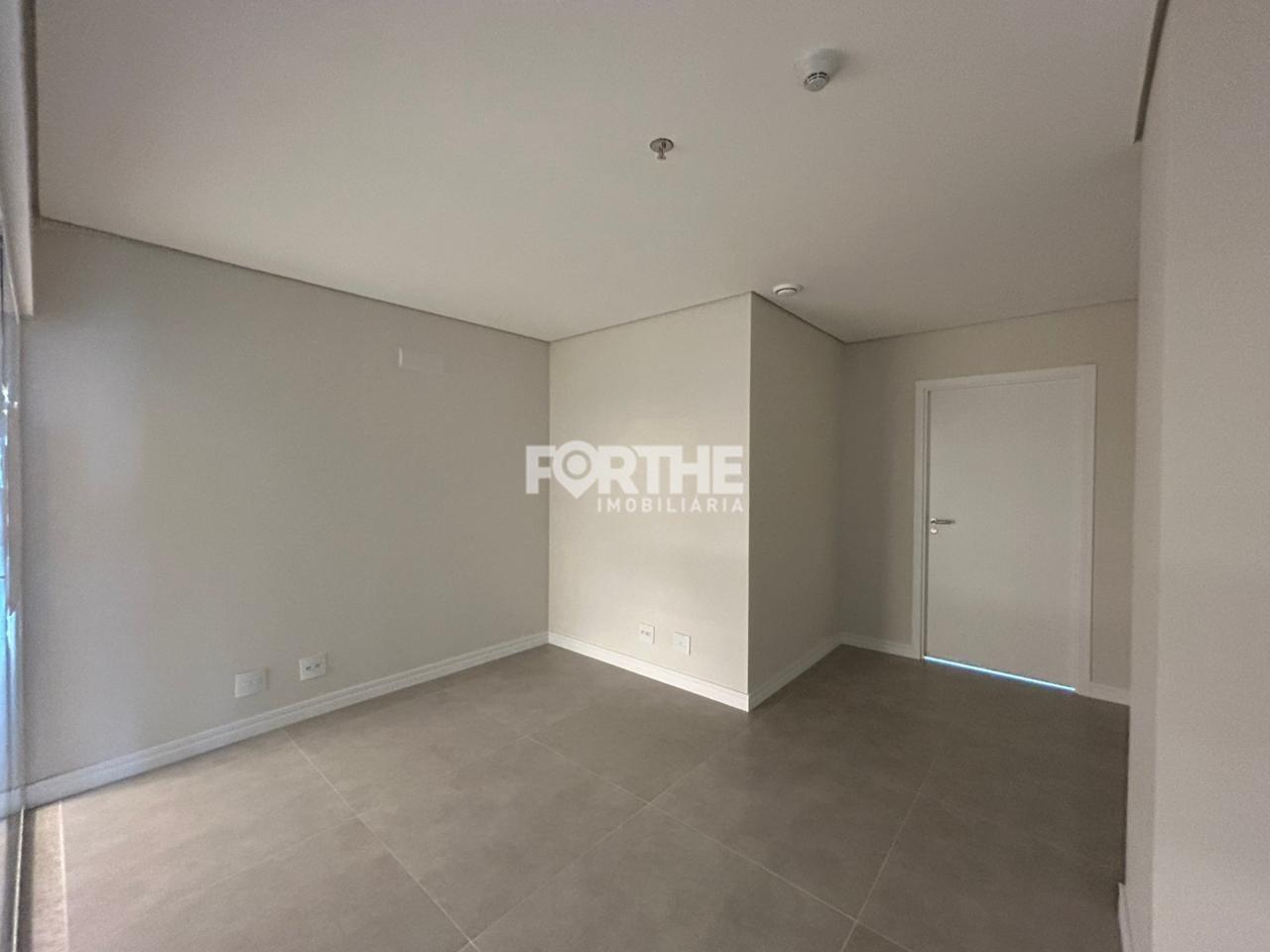 Sala comercial para aluguel no Centro: 