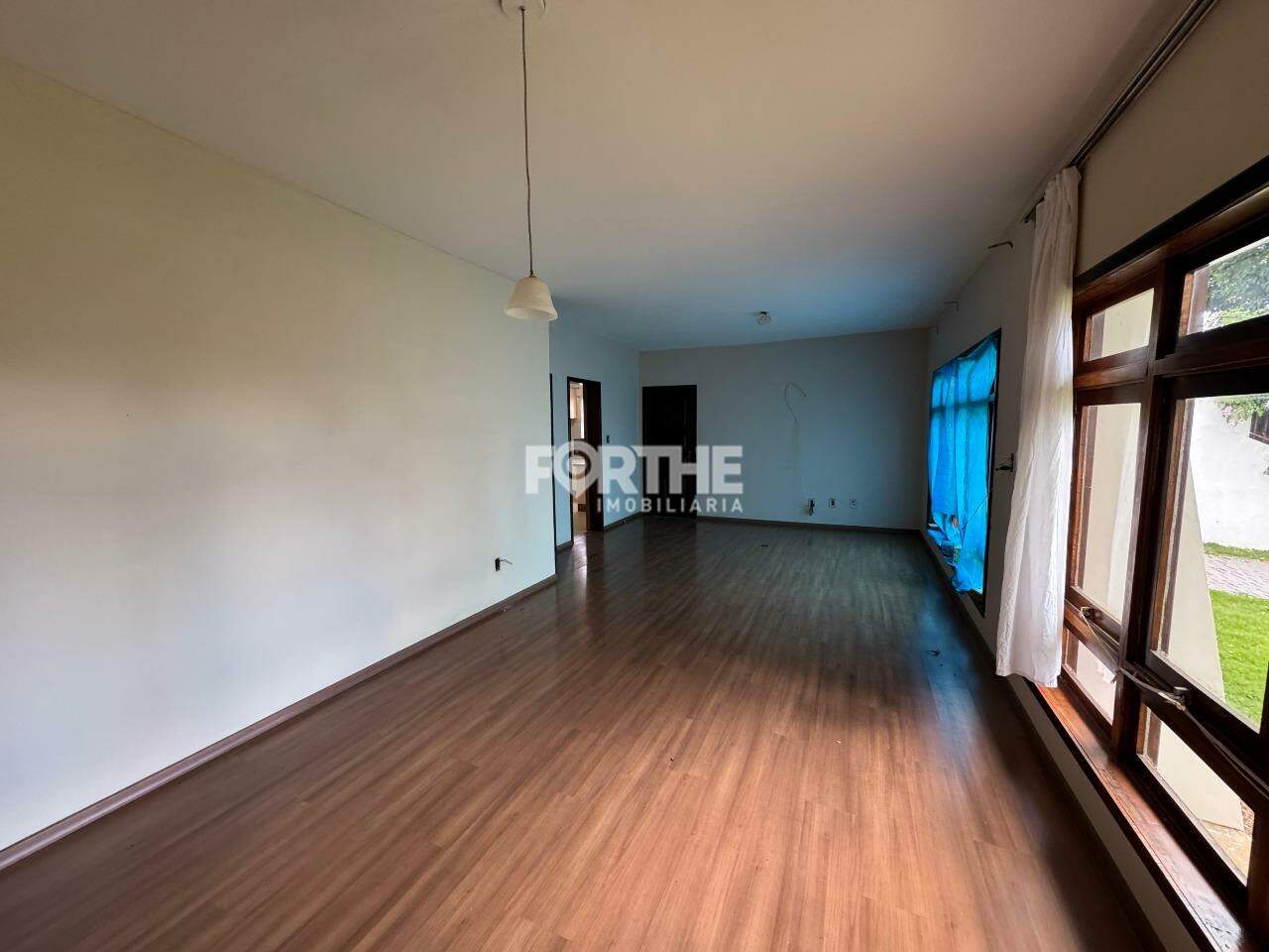 Casa à venda no Cancelli: 