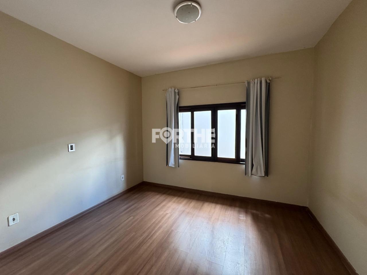 Casa à venda no Cancelli: 