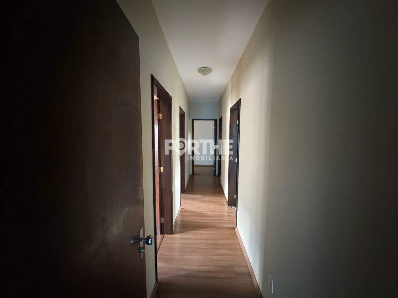 Casa à venda no Cancelli: 