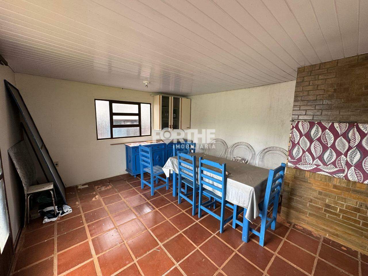 Casa à venda no Cancelli: 