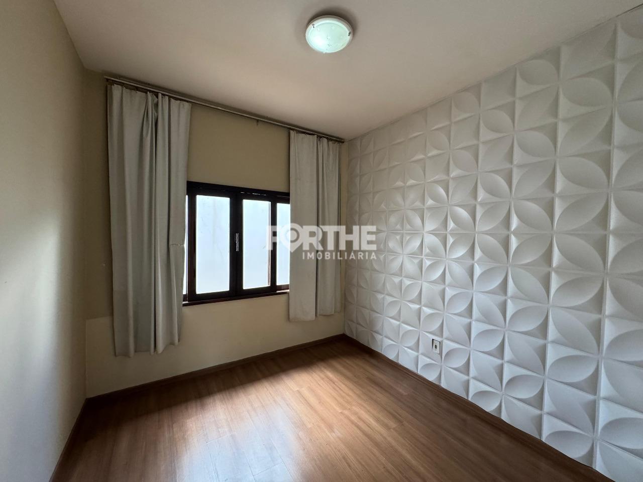 Casa à venda no Cancelli: 