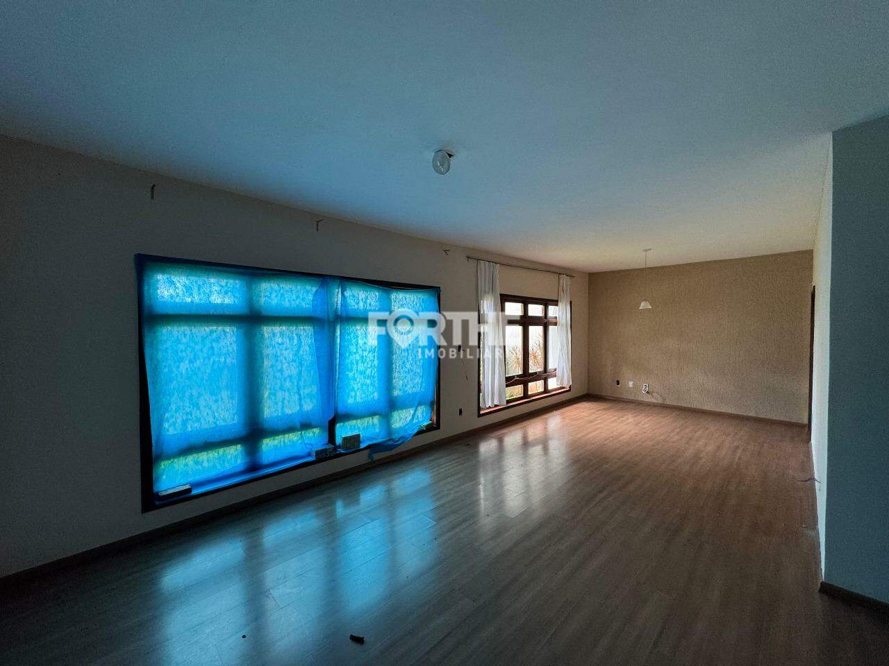 Casa à venda no Cancelli: 