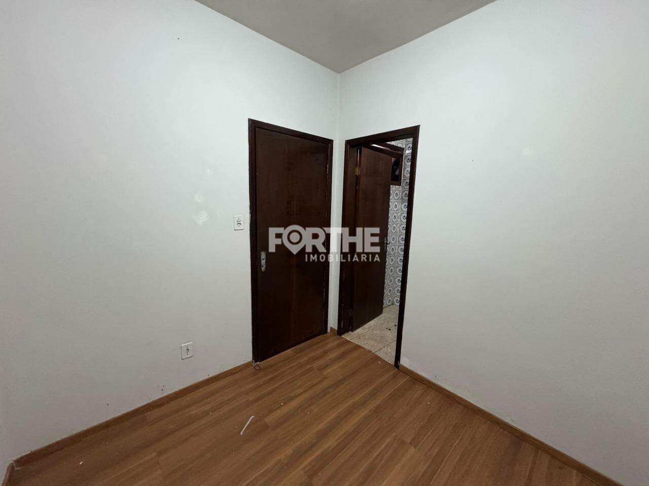 Casa à venda no Cancelli: 