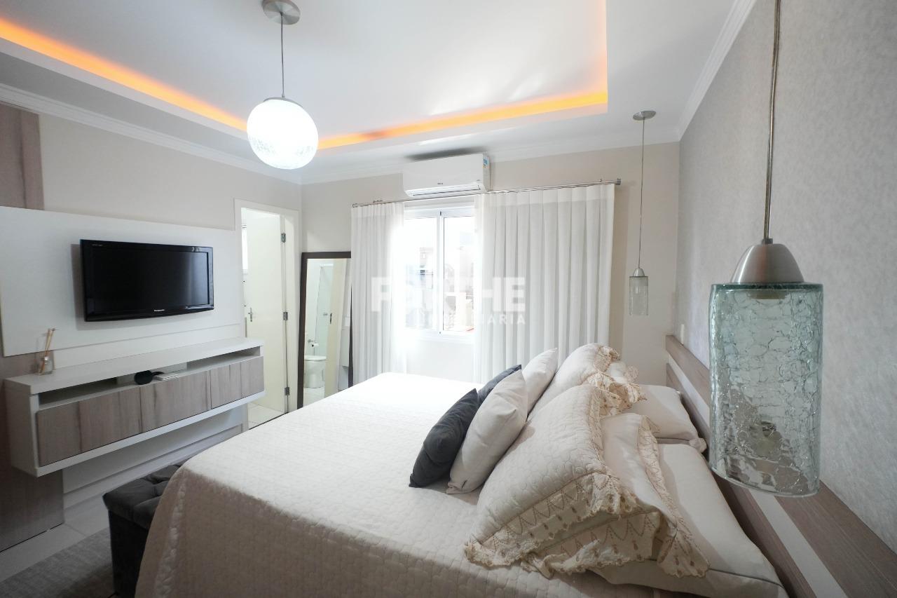 Casa à venda no Novo Milênio: