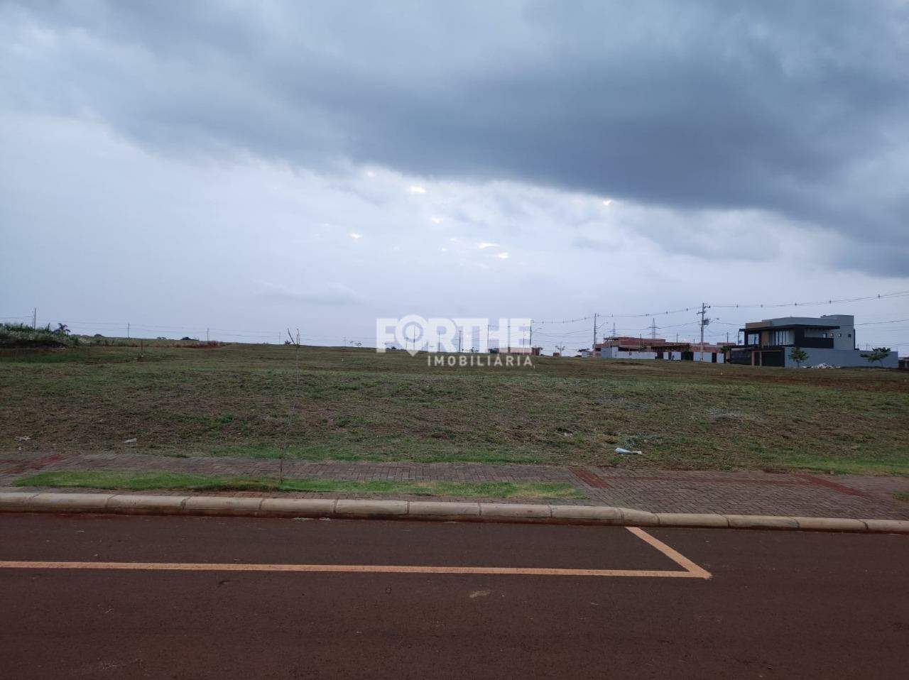 Terreno Colinas Tropical 372m²