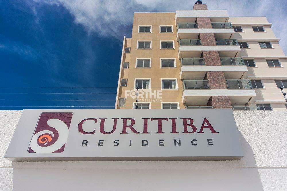 Apartamento à venda no Neva: 
