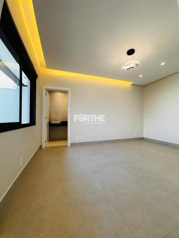 Casa à venda no Paraíso Tropical : 