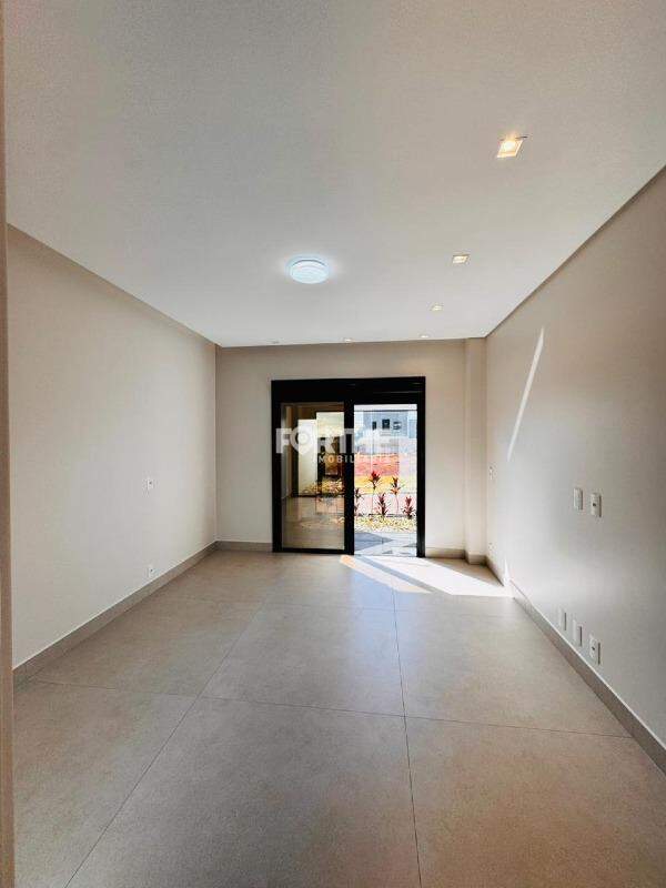 Casa à venda no Paraíso Tropical : 