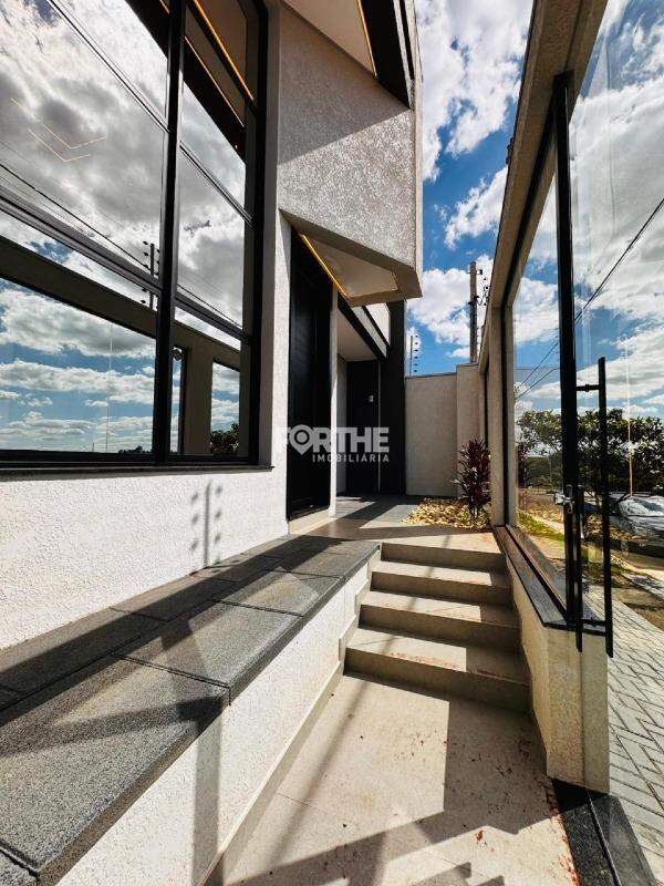 Casa à venda no Paraíso Tropical : 