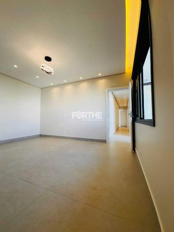 Casa à venda no Paraíso Tropical : 