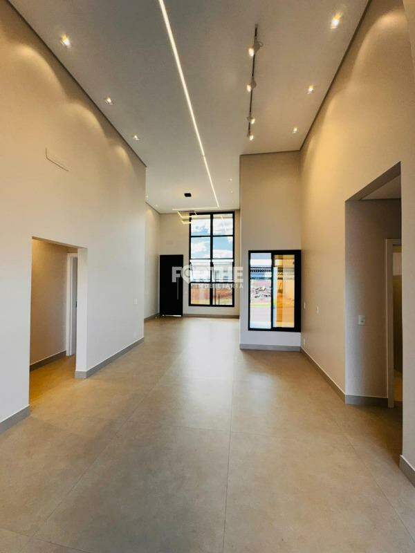 Casa à venda no Paraíso Tropical : 