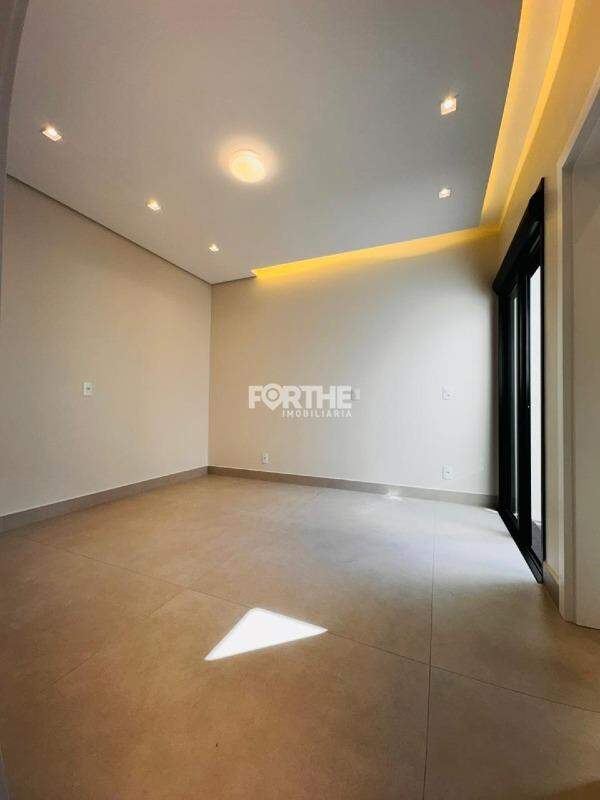 Casa à venda no Paraíso Tropical : 