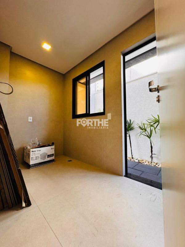 Casa à venda no Paraíso Tropical : 