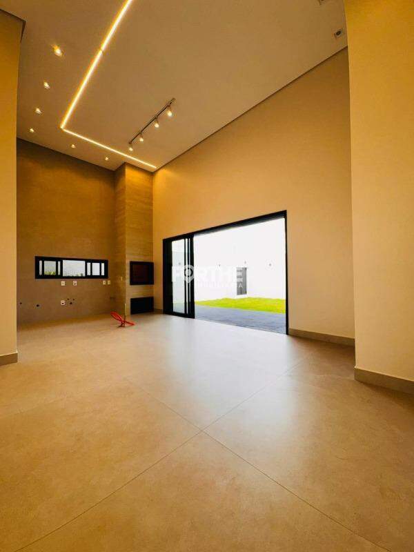 Casa à venda no Paraíso Tropical : 