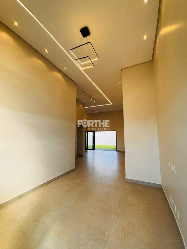 Casa à venda no Paraíso Tropical : 