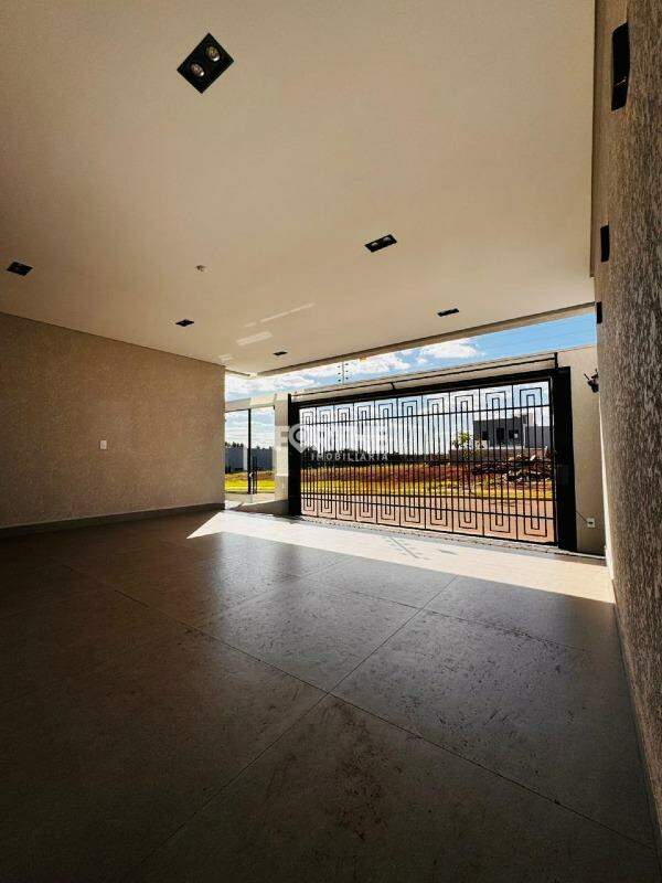 Casa à venda no Paraíso Tropical : 