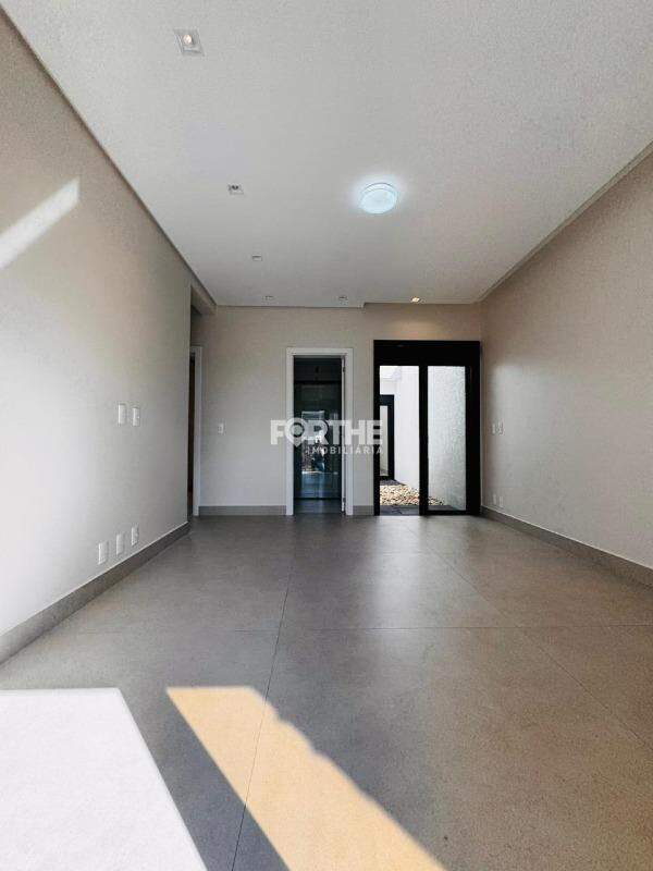 Casa à venda no Paraíso Tropical : 