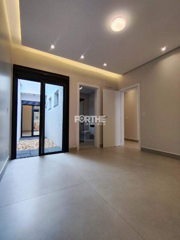 Casa à venda no Paraíso Tropical : 