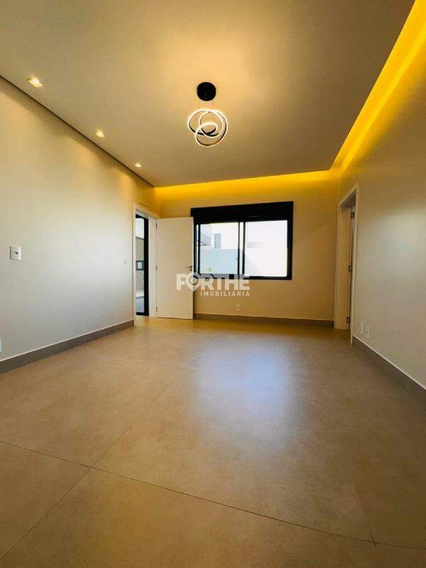 Casa à venda no Paraíso Tropical : 