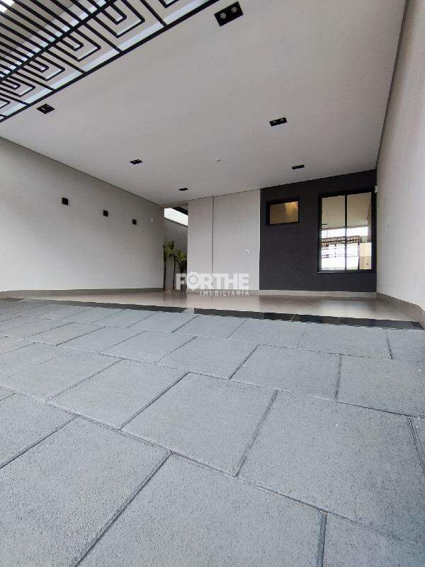 Casa à venda no Paraíso Tropical : 