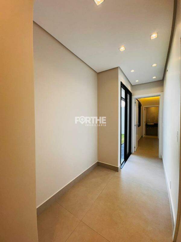 Casa à venda no Paraíso Tropical : 