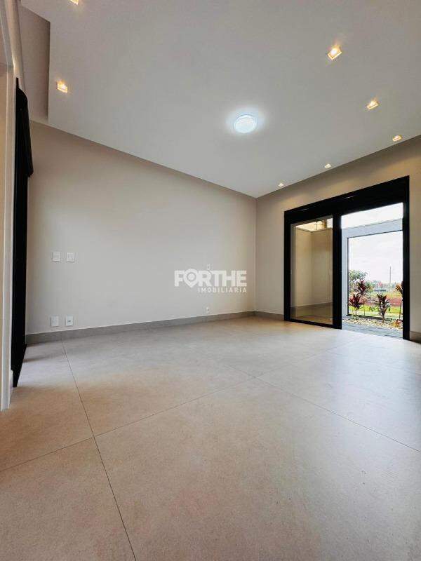 Casa à venda no Paraíso Tropical : 