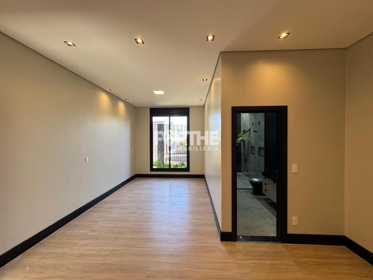 Casa à venda no Canadá: 