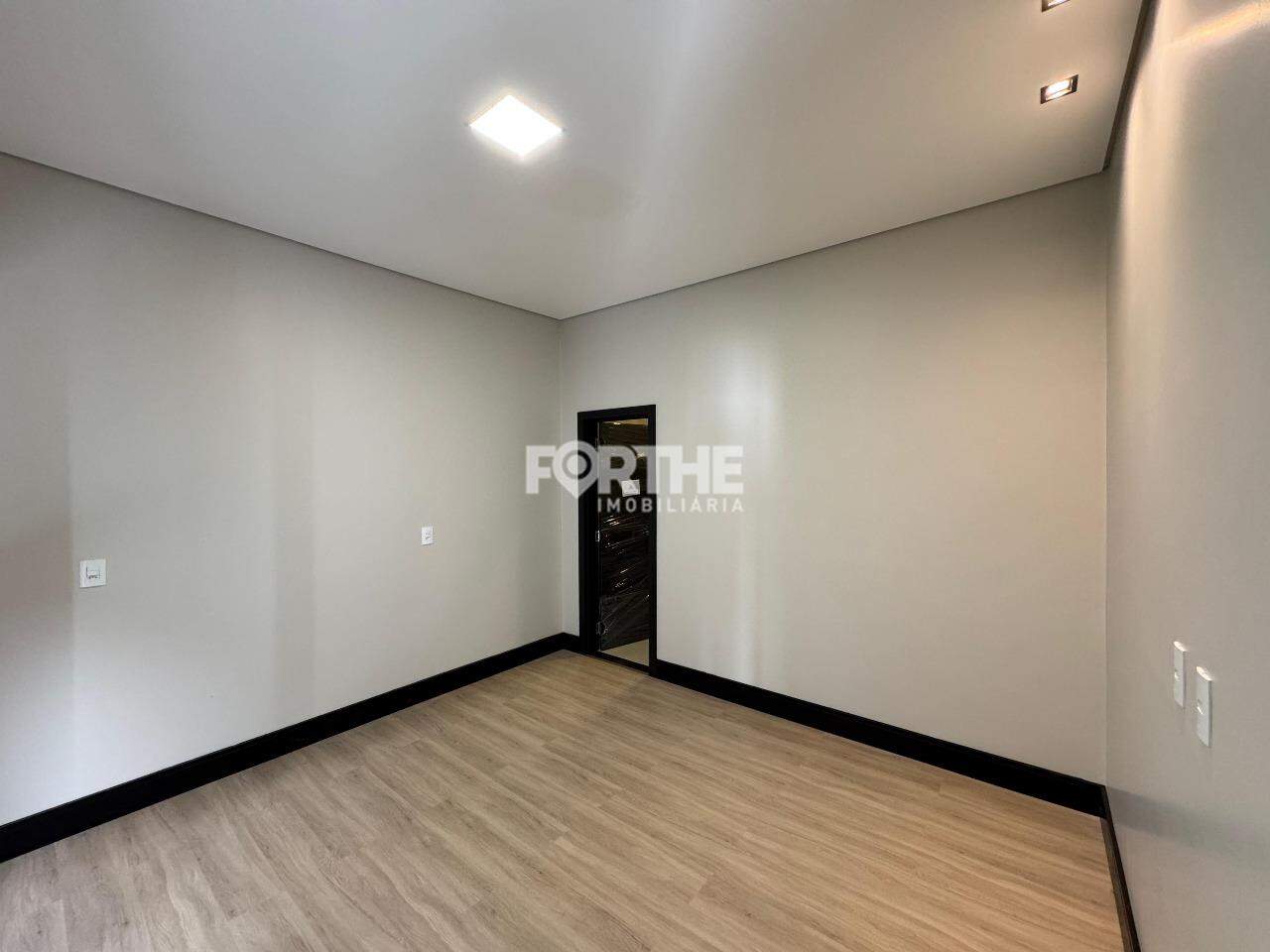 Casa à venda no Canadá: 