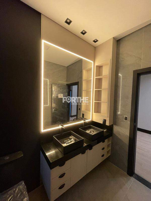 Casa à venda no Canadá: 