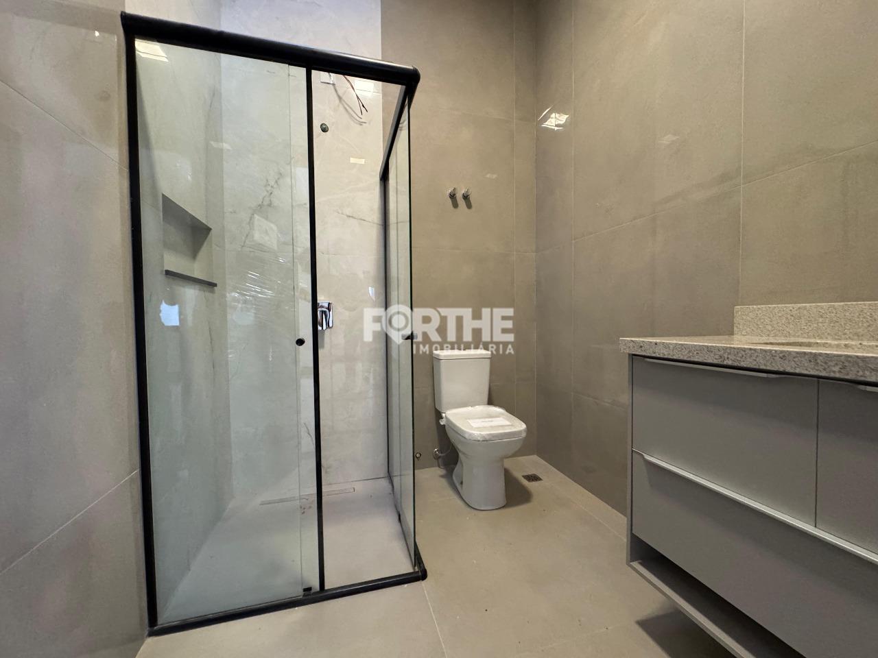 Casa à venda no Canadá: 