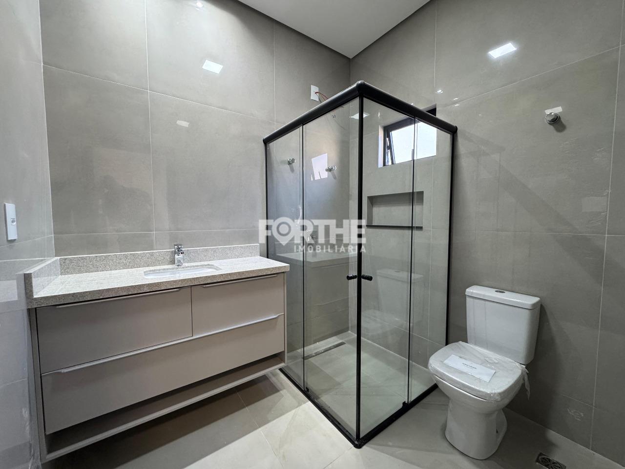 Casa à venda no Canadá: 