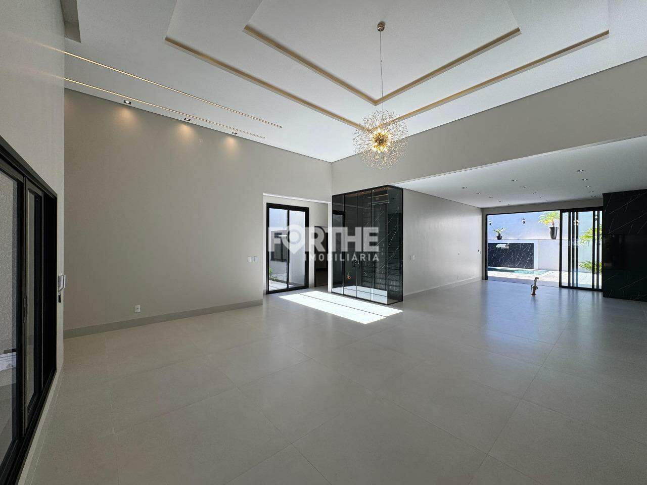 Casa à venda no Canadá: 