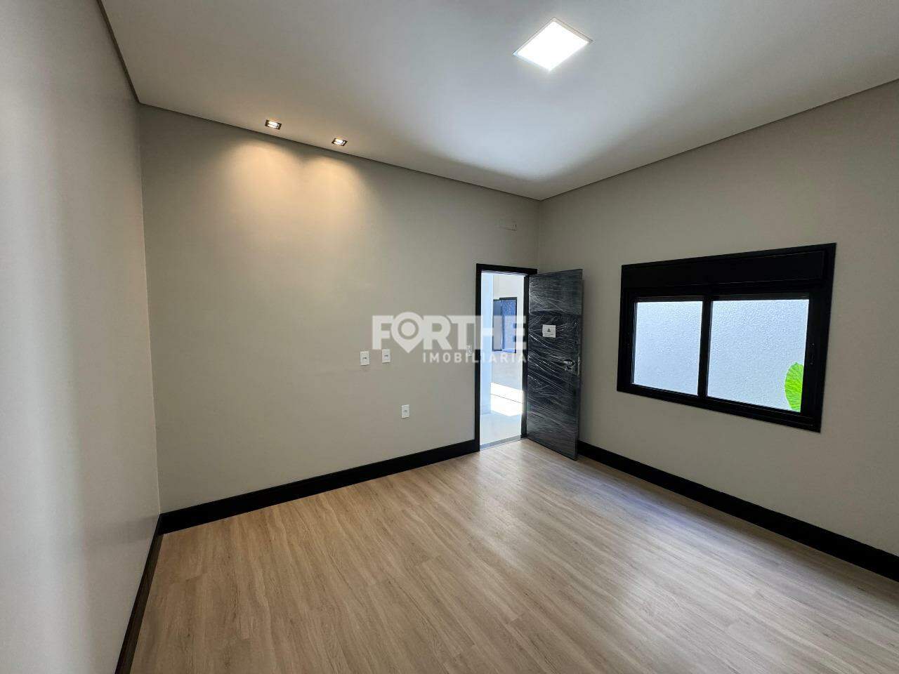 Casa à venda no Canadá: 