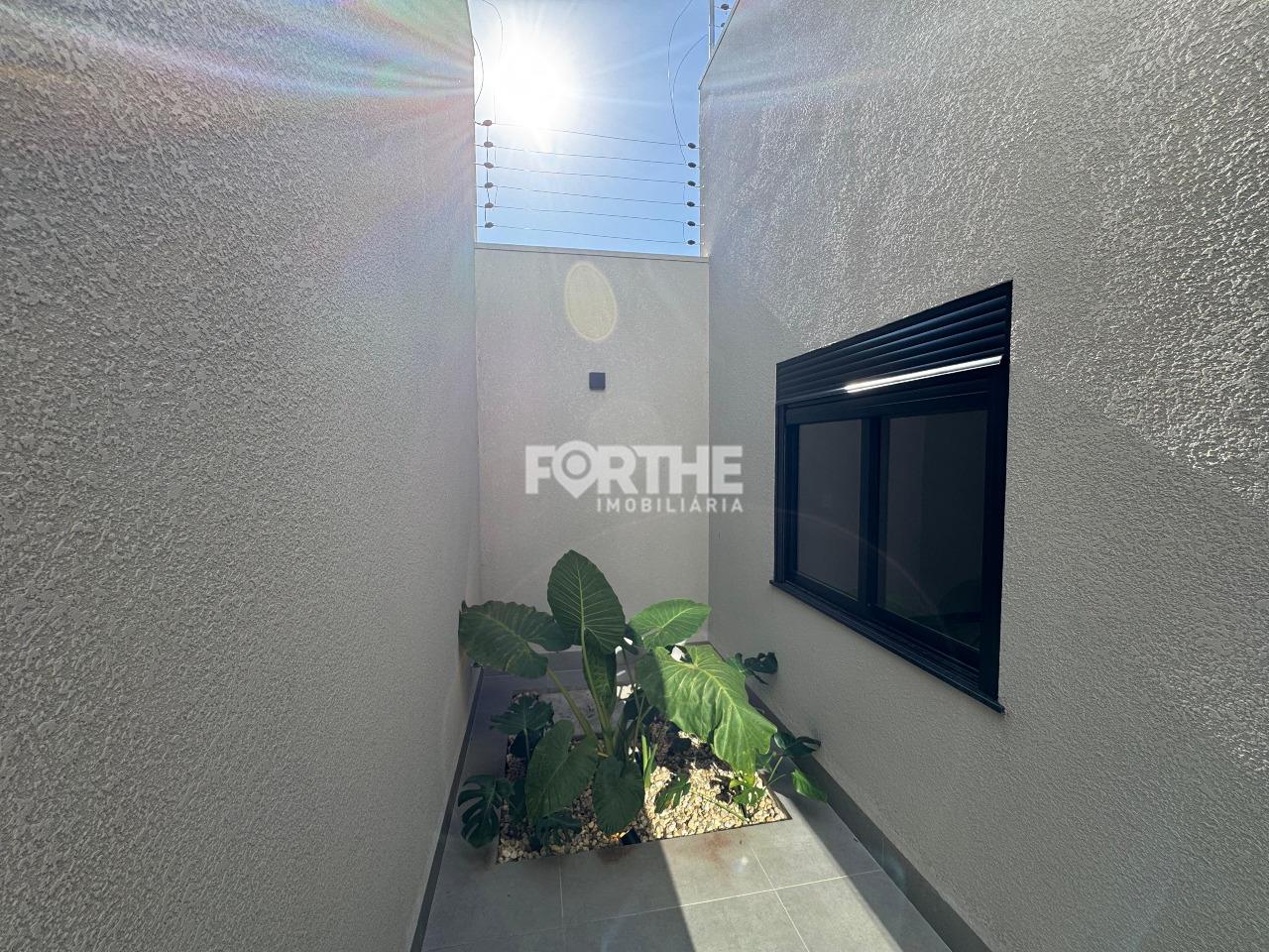 Casa à venda no Canadá: 