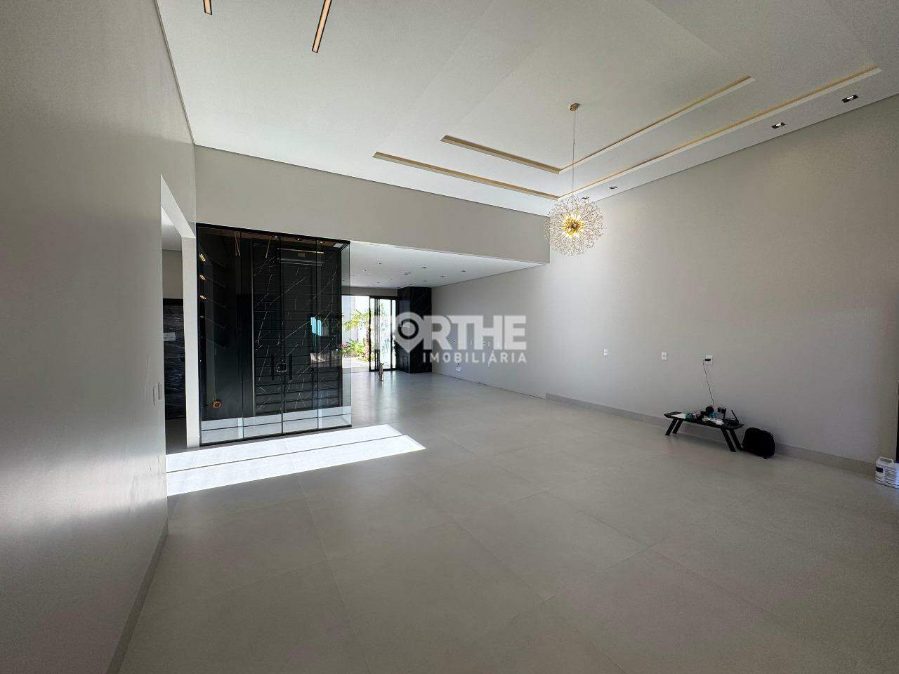 Casa à venda no Canadá: 