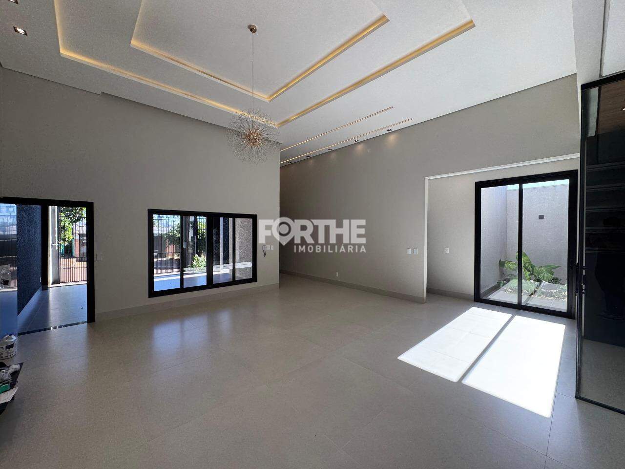 Casa à venda no Canadá: 