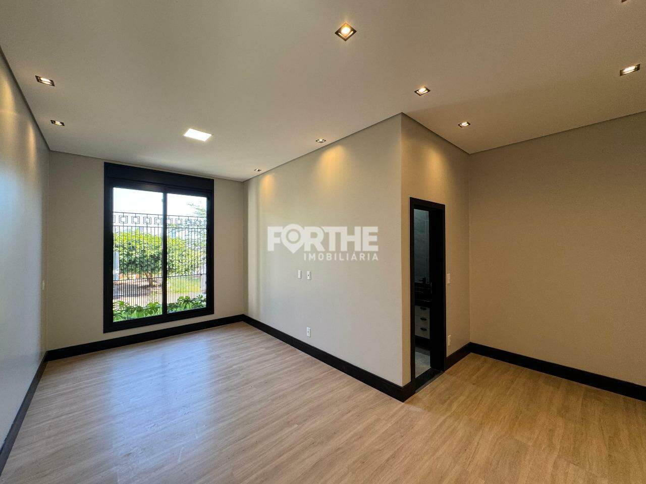 Casa à venda no Canadá: 