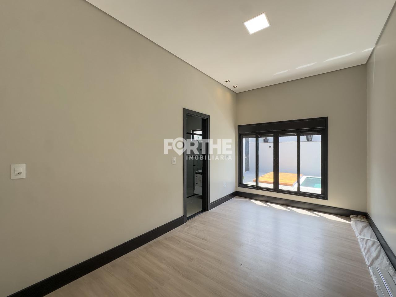 Casa à venda no Canadá: 