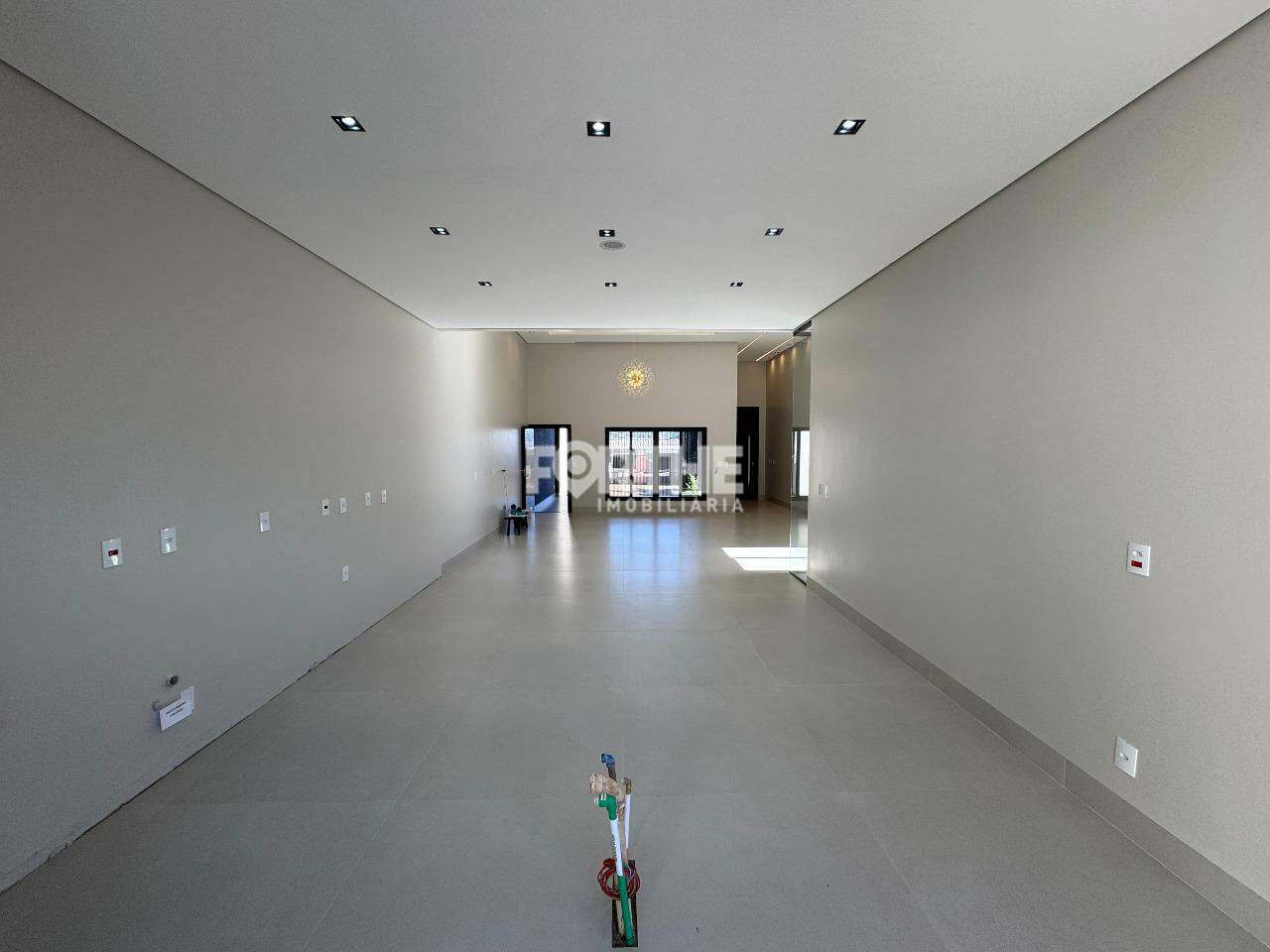 Casa à venda no Canadá: 