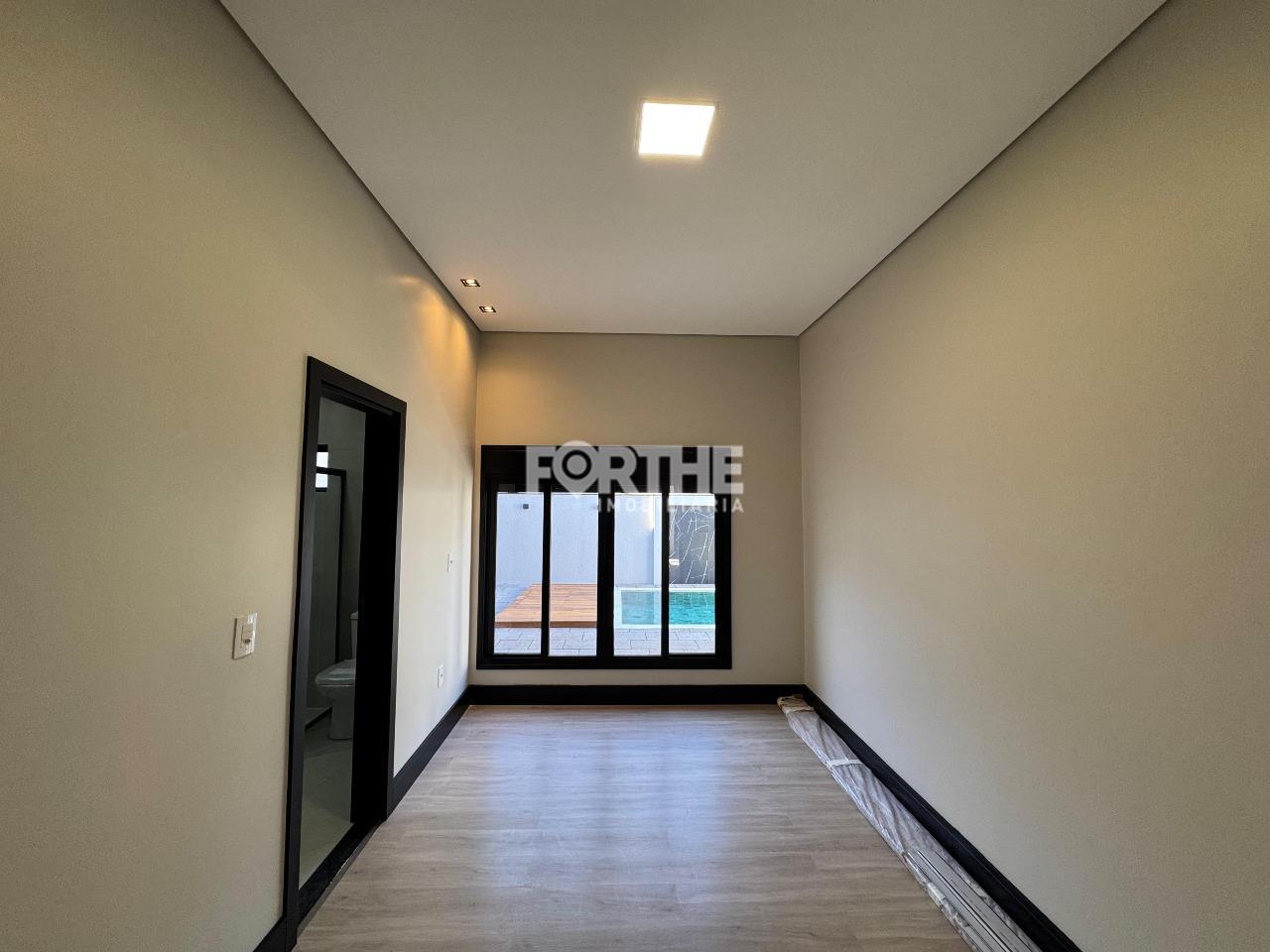 Casa à venda no Canadá: 