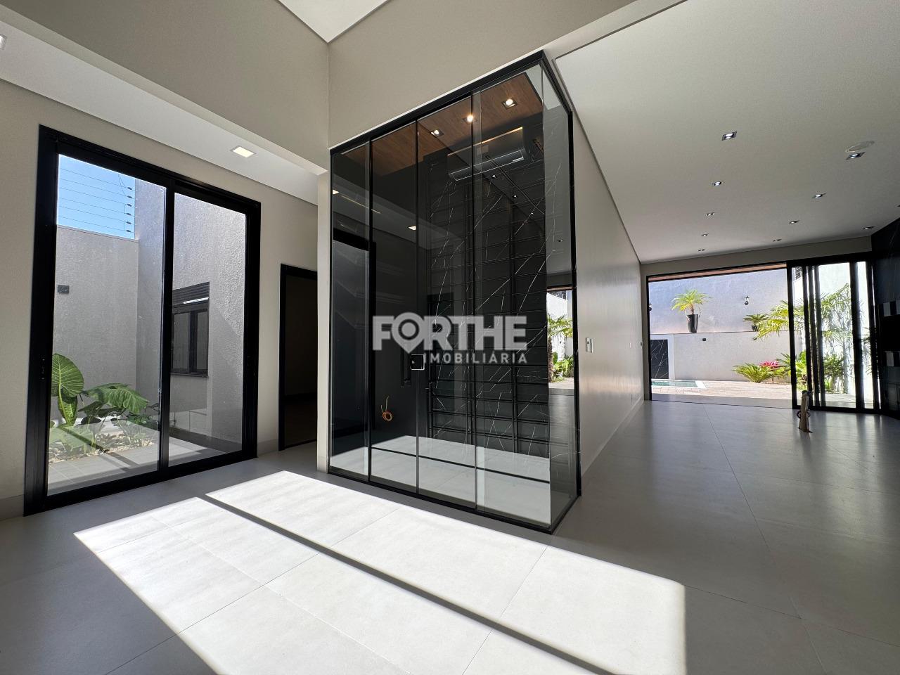 Casa à venda no Canadá: 