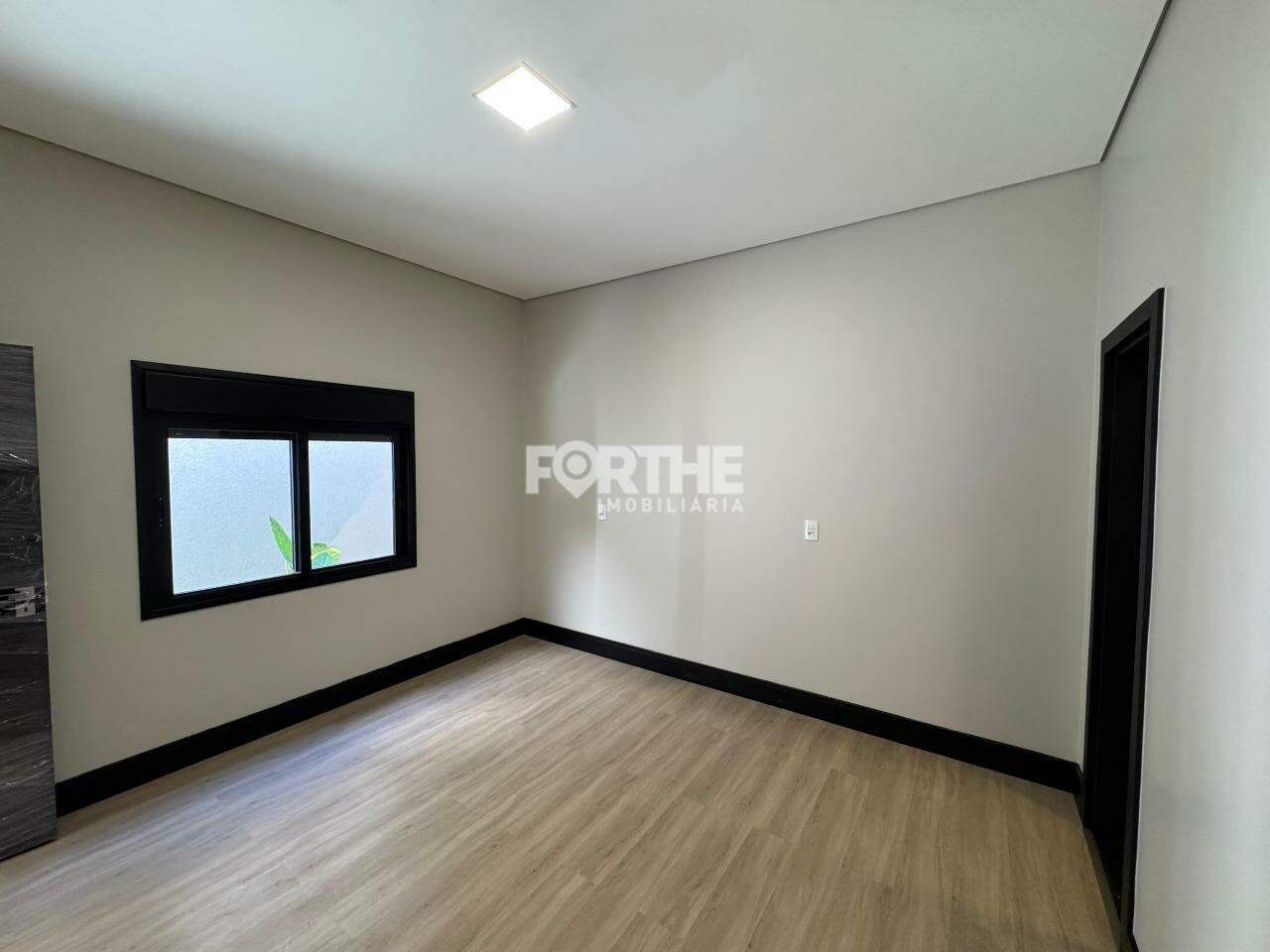 Casa à venda no Canadá: 