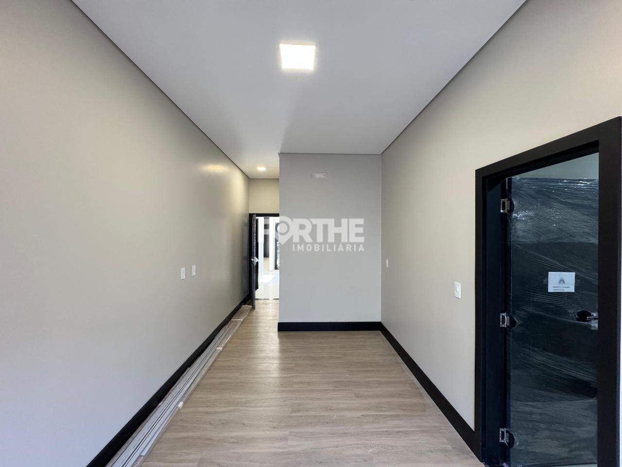 Casa à venda no Canadá: 