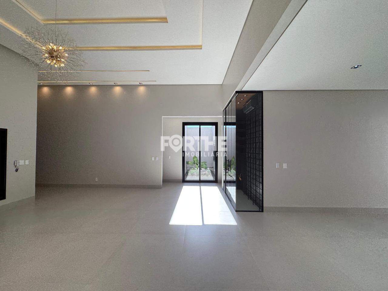 Casa à venda no Canadá: 