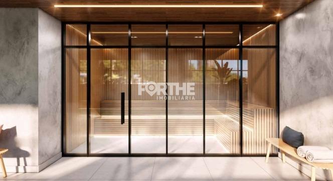 Apartamento à venda no Cancelli: