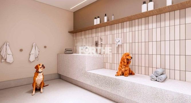 Apartamento à venda no Cancelli: